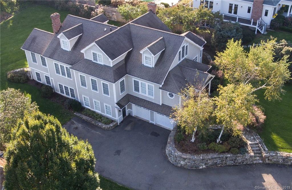 13 Burnham Hill - Photo 1