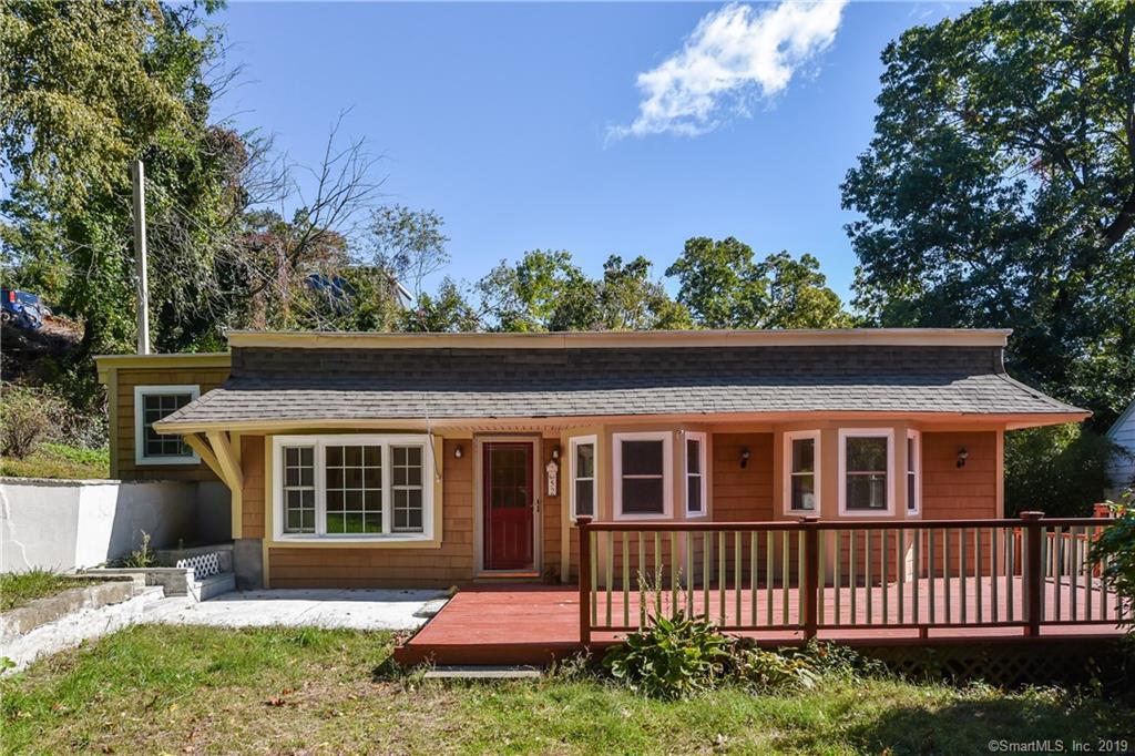 52 Shinnacock Trail - Photo 1