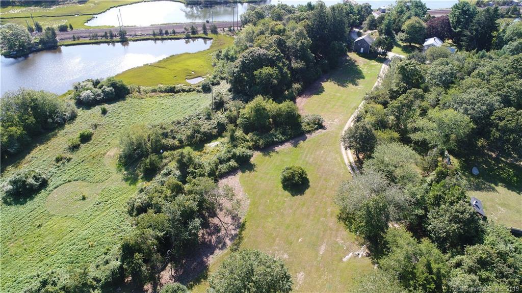 19 Elihu Island Road - Photo 1