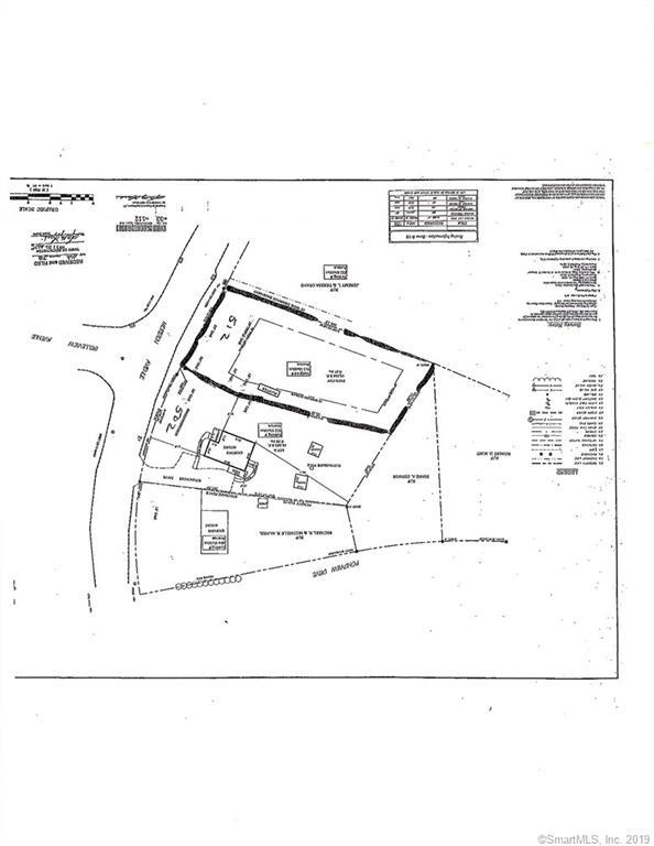 510 Meriden Ave - Photo 1