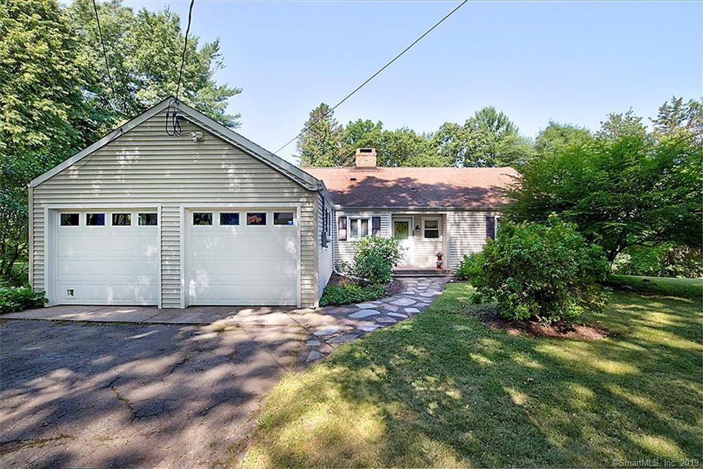 300 Dunbar Hill Road - Photo 1