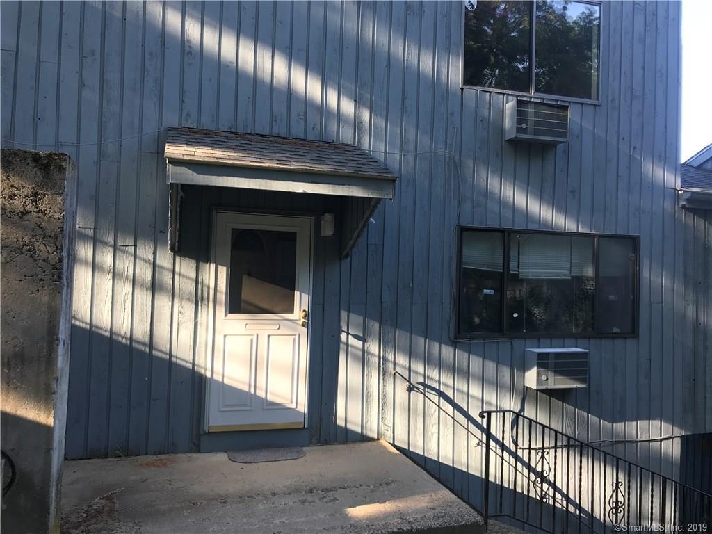 94 Wakelee Road - Photo 1