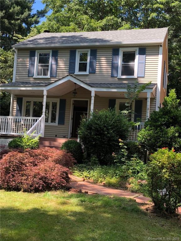42 Brook Street - Photo 1