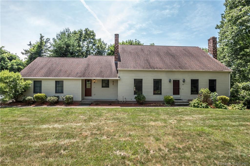 37 Ash Court - Photo 1