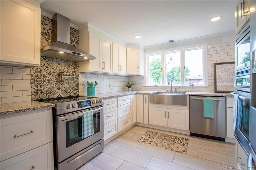 12 Bellevue Terrace - Photo 1