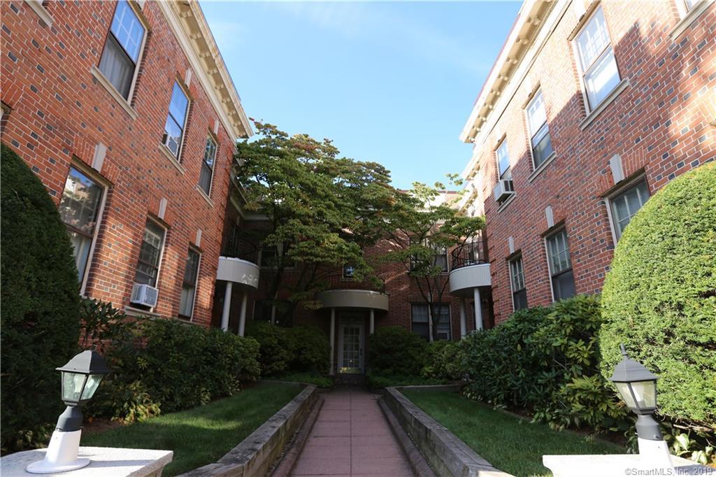 169 Fountain Street - Photo 1