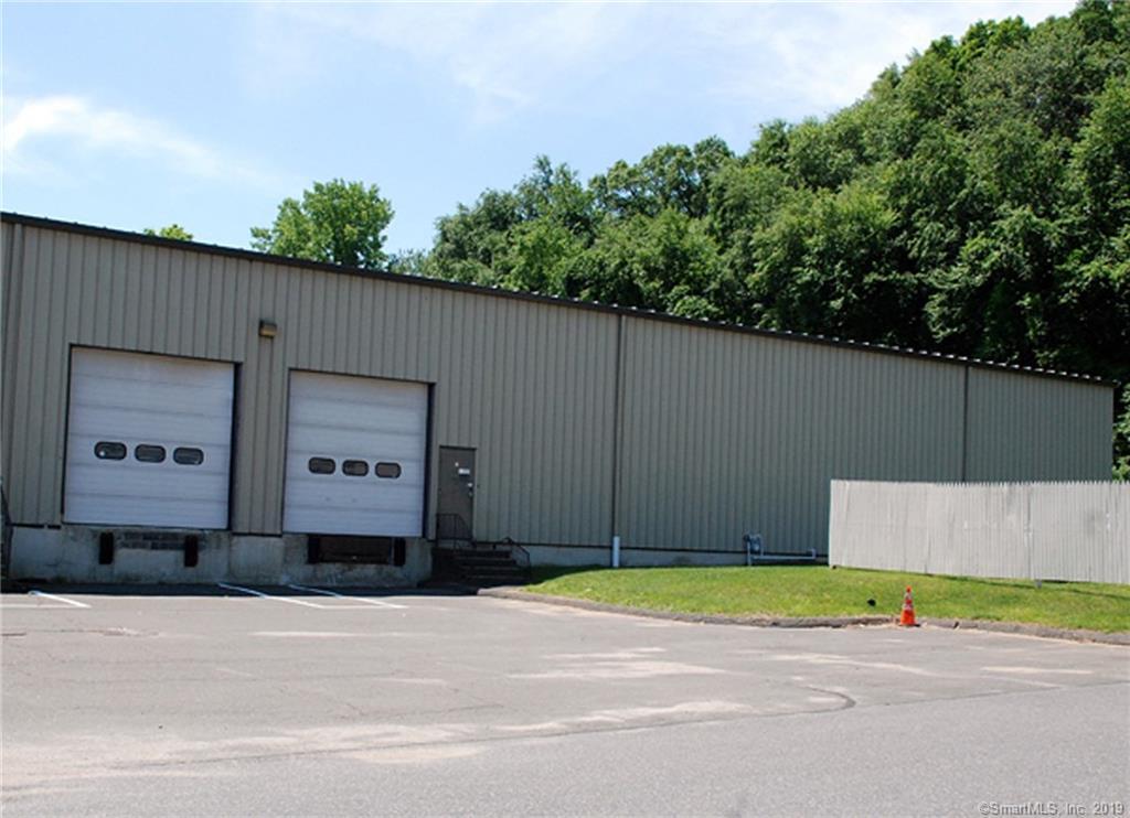 458 Danbury Road - Photo 1