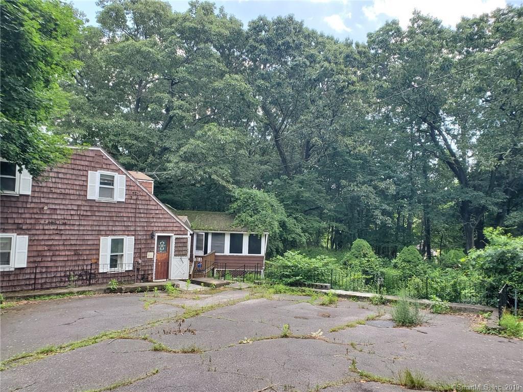 740 Mill Hill Terrace - Photo 1