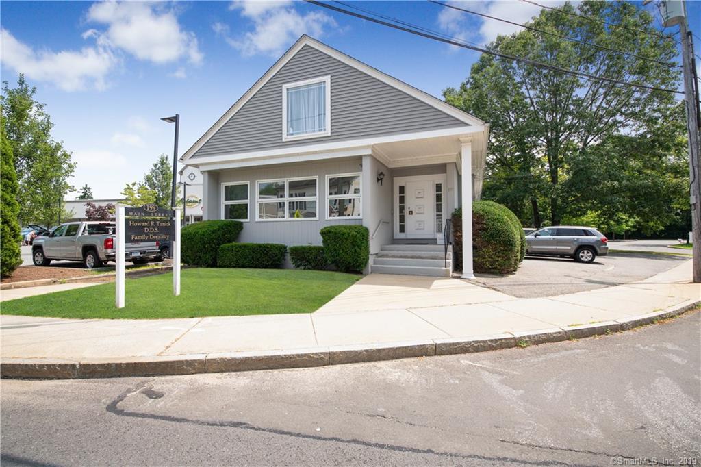 199 Main Street - Photo 1