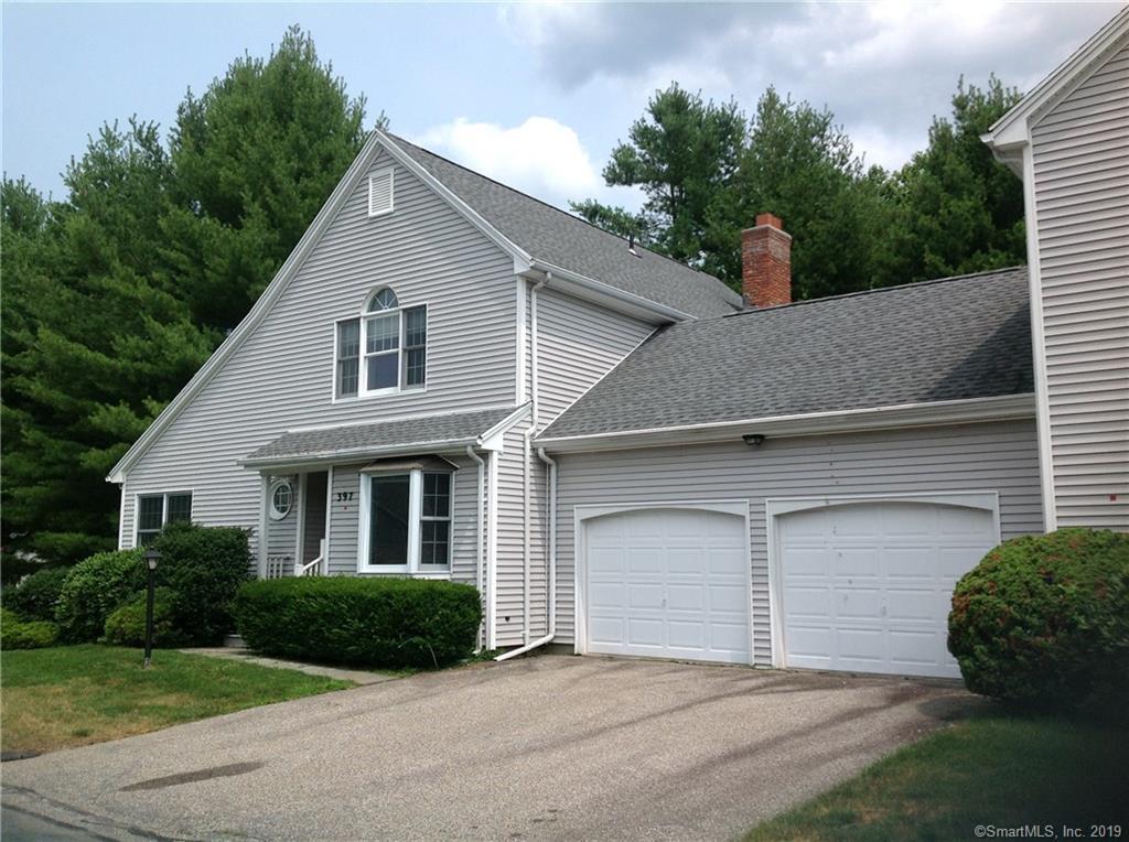 397 Woodridge - Photo 1