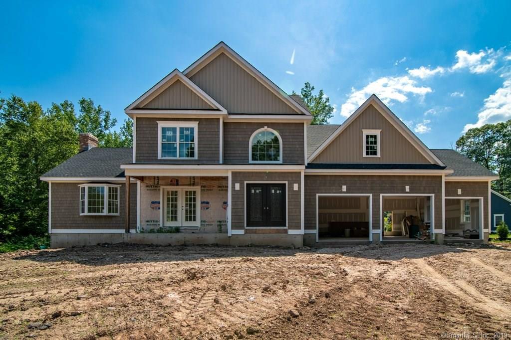9 Winding Brook Road - Photo 1