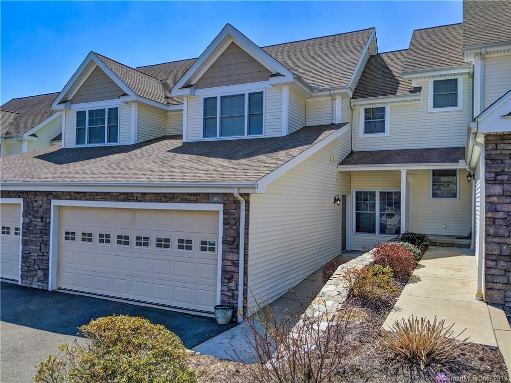 66 Kyles Way - Photo 1