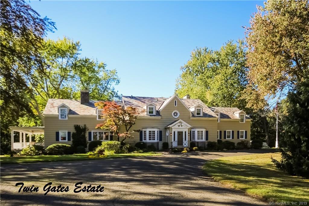 5000 Ridge Road - Photo 1