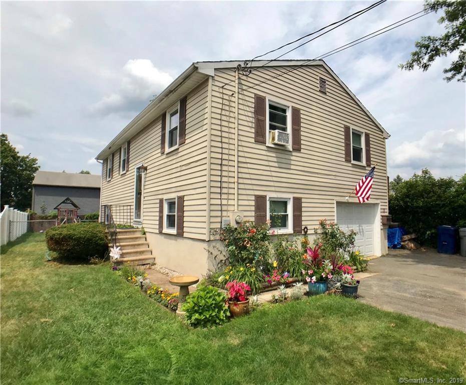 15 Homestead Avenue - Photo 1