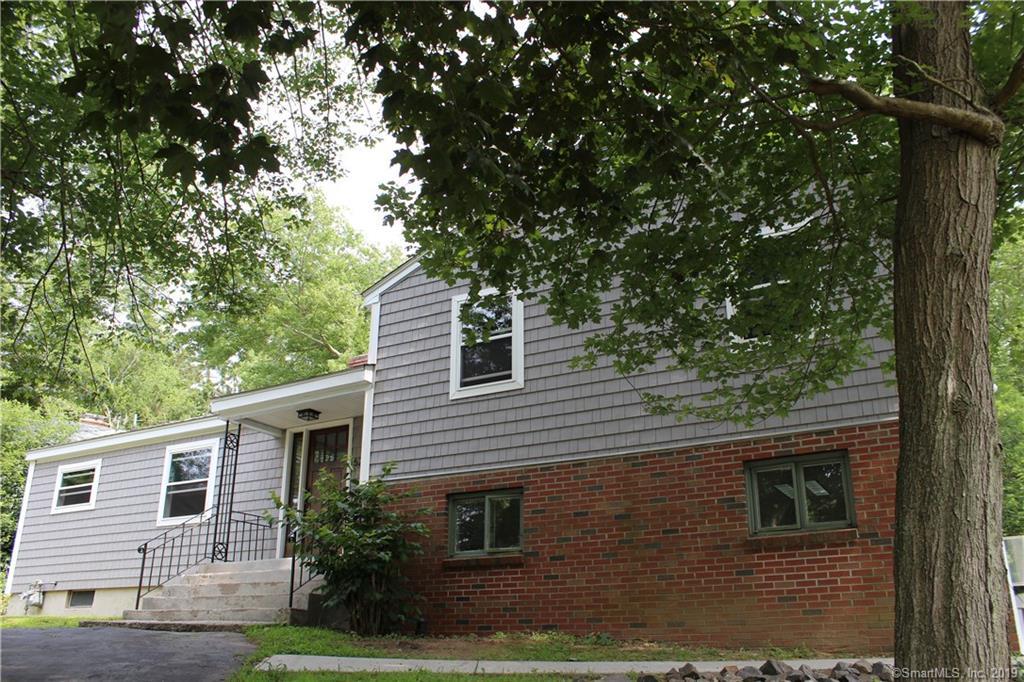 62 Niles Hill Road - Photo 1