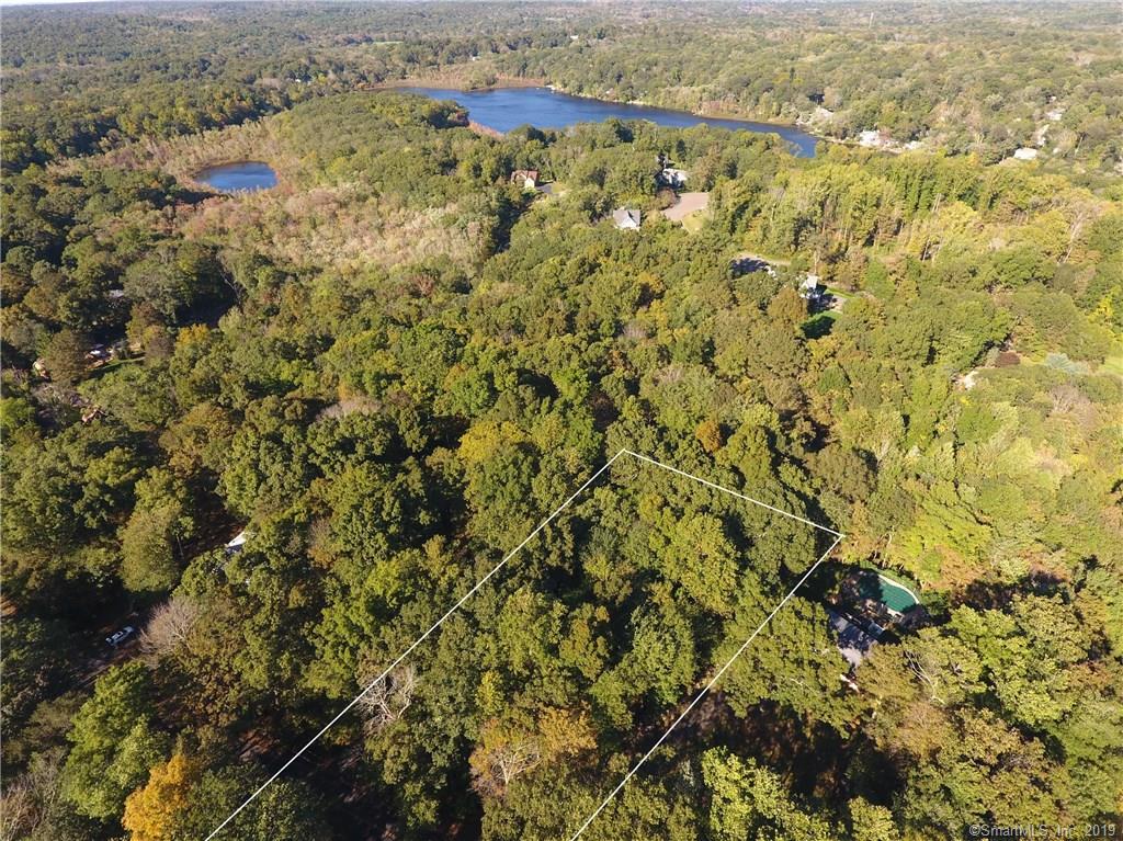 0 Lake Avenue - Photo 1