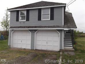 1300 Fairfield Beach Road - Photo 1