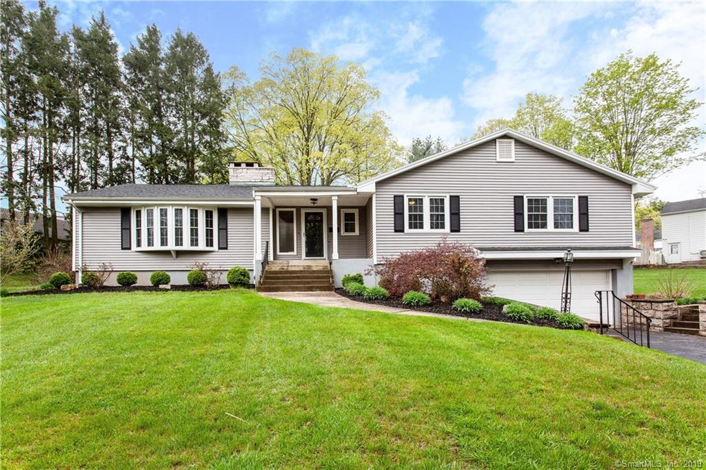 33 York Road - Photo 1