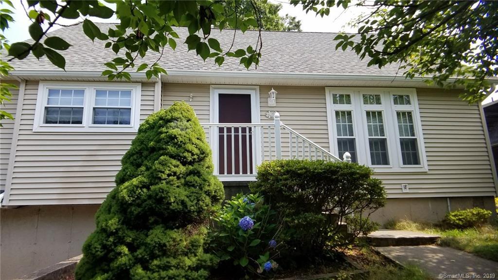 35 Bethany Road - Photo 1