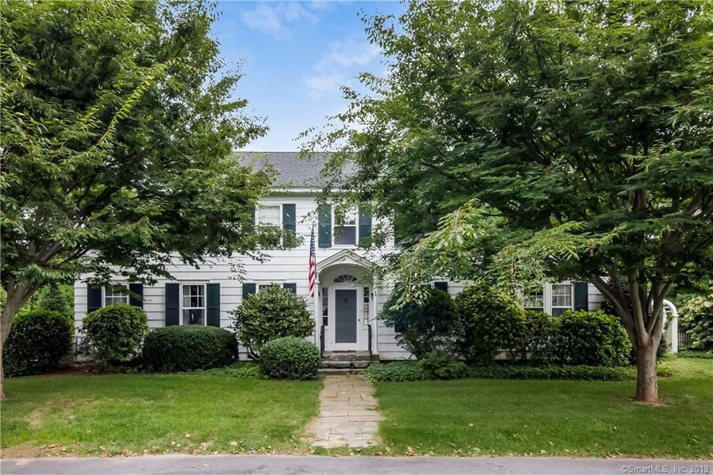 15 Willard Avenue - Photo 1