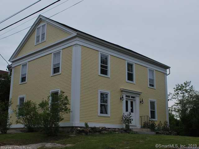 84 High St #1 (Mystic) - Photo 1