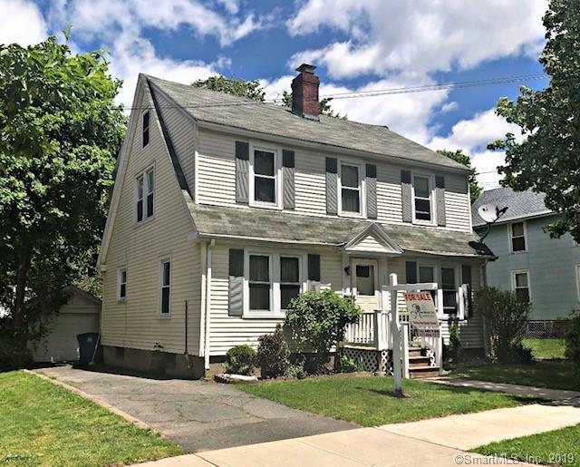 169 Fairfield Street - Photo 1