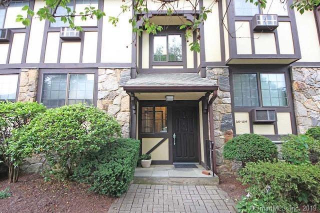 50 Aiken Street - Photo 1