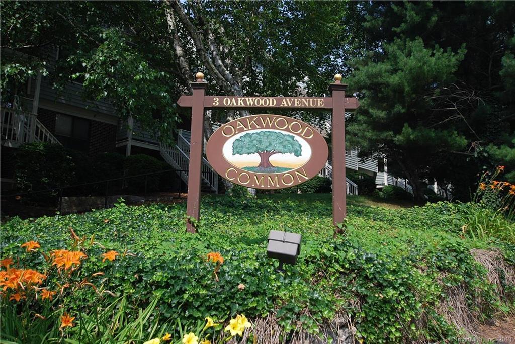 3 Oakwood Avenue - Photo 1
