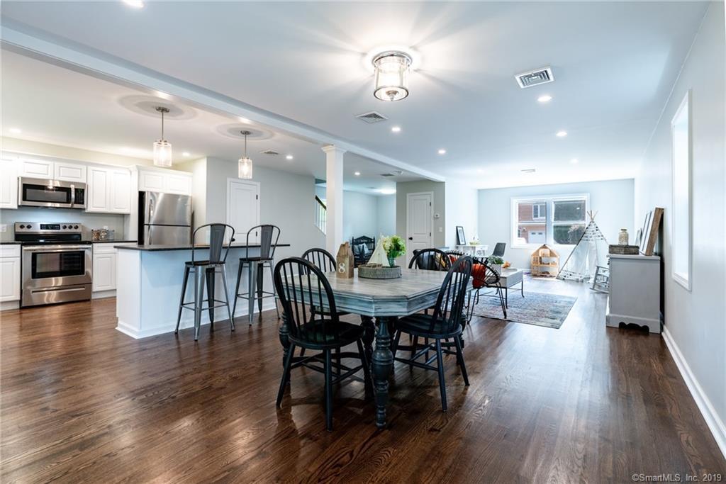 24 Whitney Avenue - Photo 1