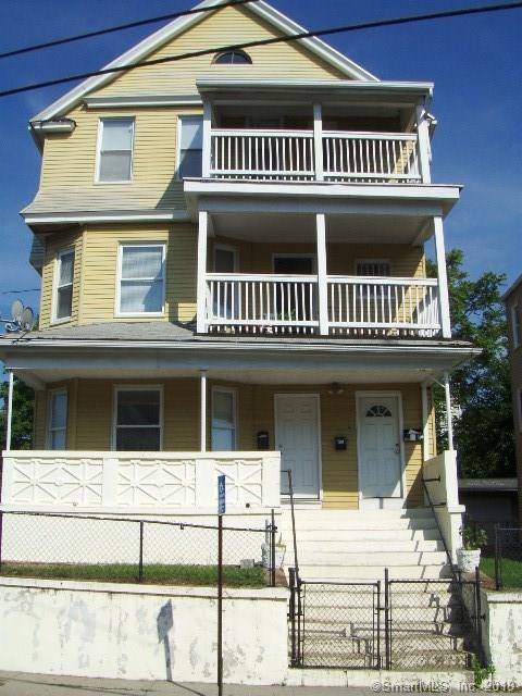 33 Putnam Street - Photo 1