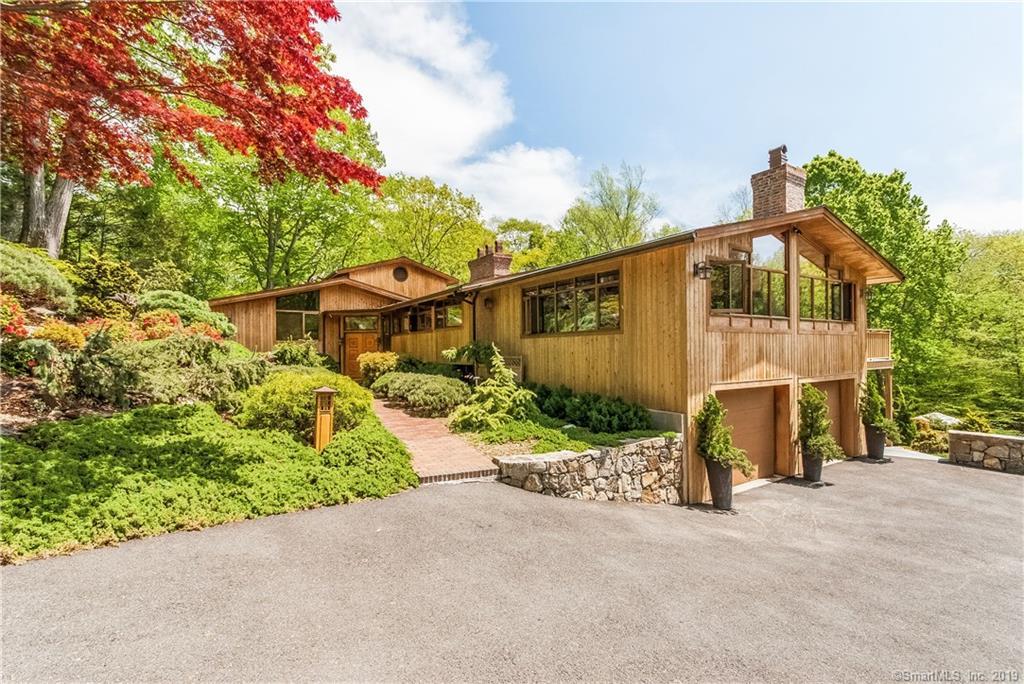 335 Valley Road - Photo 1