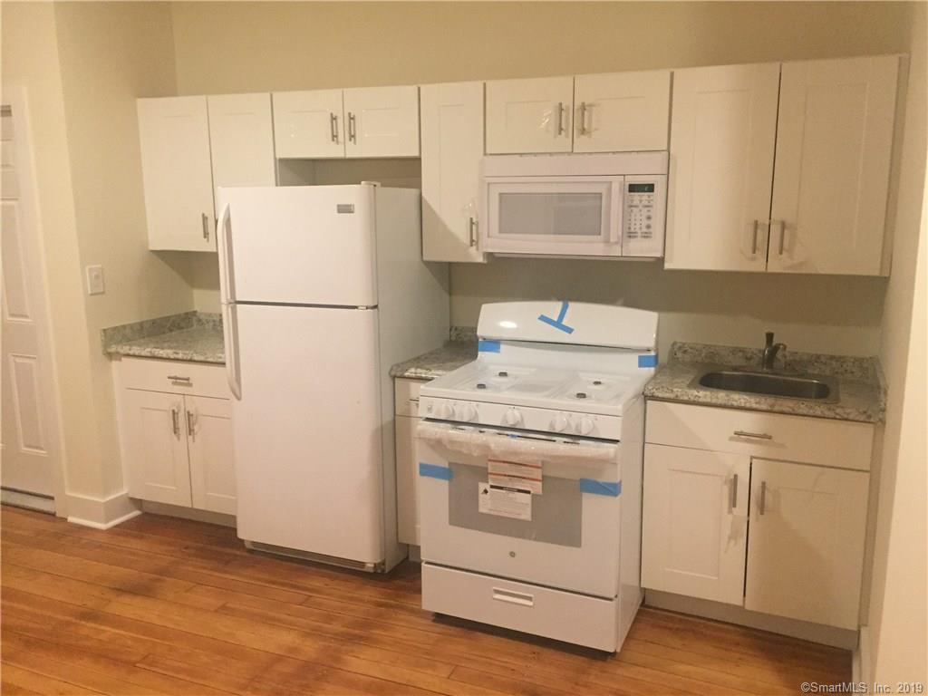 190 Hodge Avenue - Photo 1