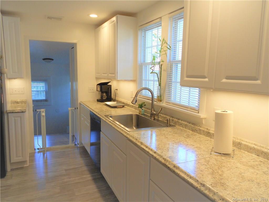52 Sackett Point Road - Photo 1