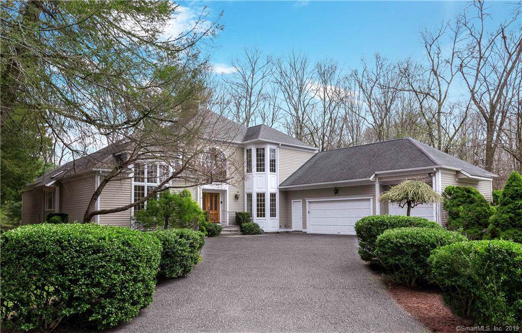 623 Westover Road - Photo 1