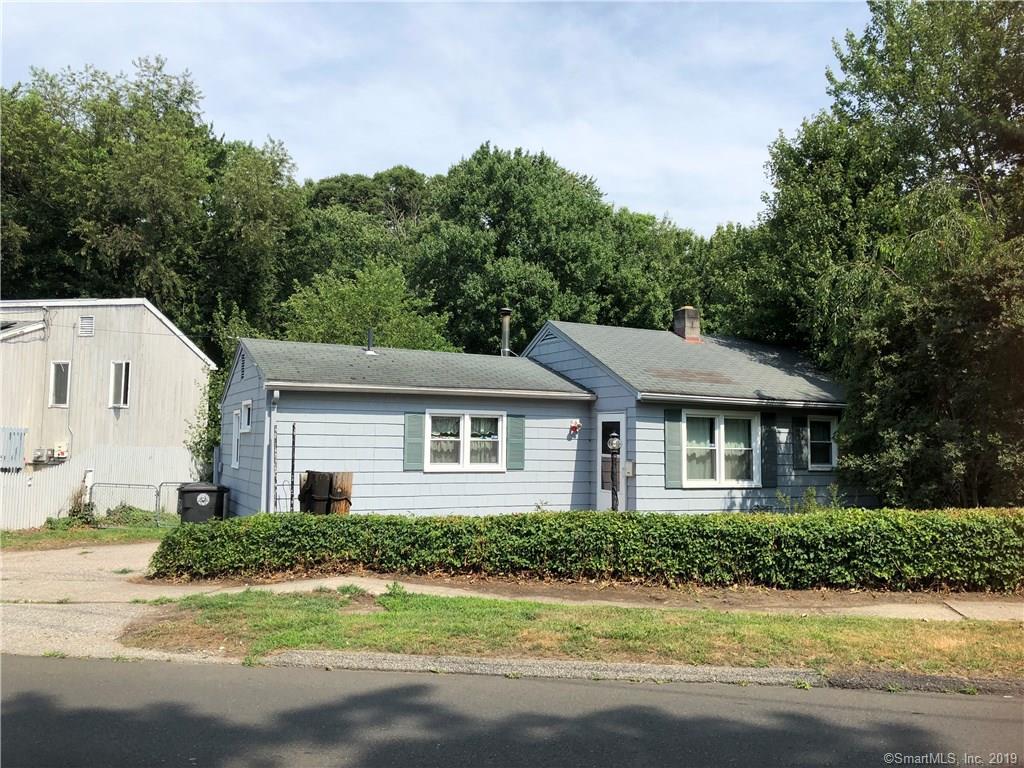944 Milford Point Road - Photo 1