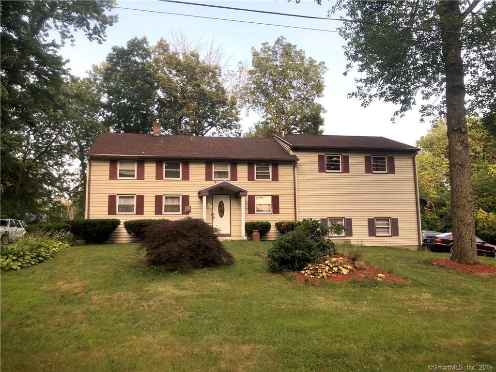 97 Ellsworth Drive - Photo 1
