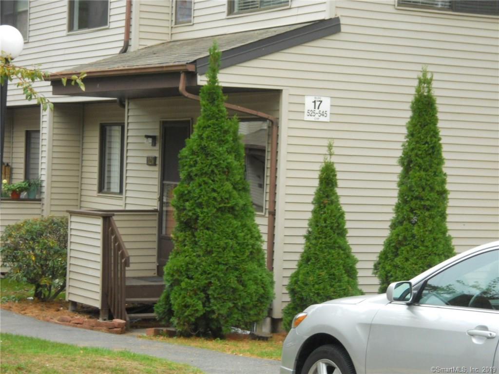 525 Cypress Road - Photo 1