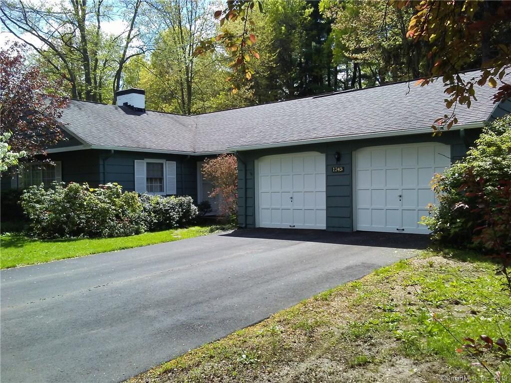 1245 East Street - Photo 1