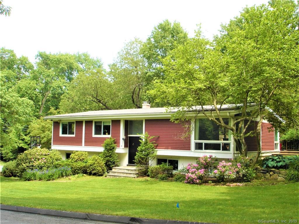 4 Split Timber Place - Photo 1