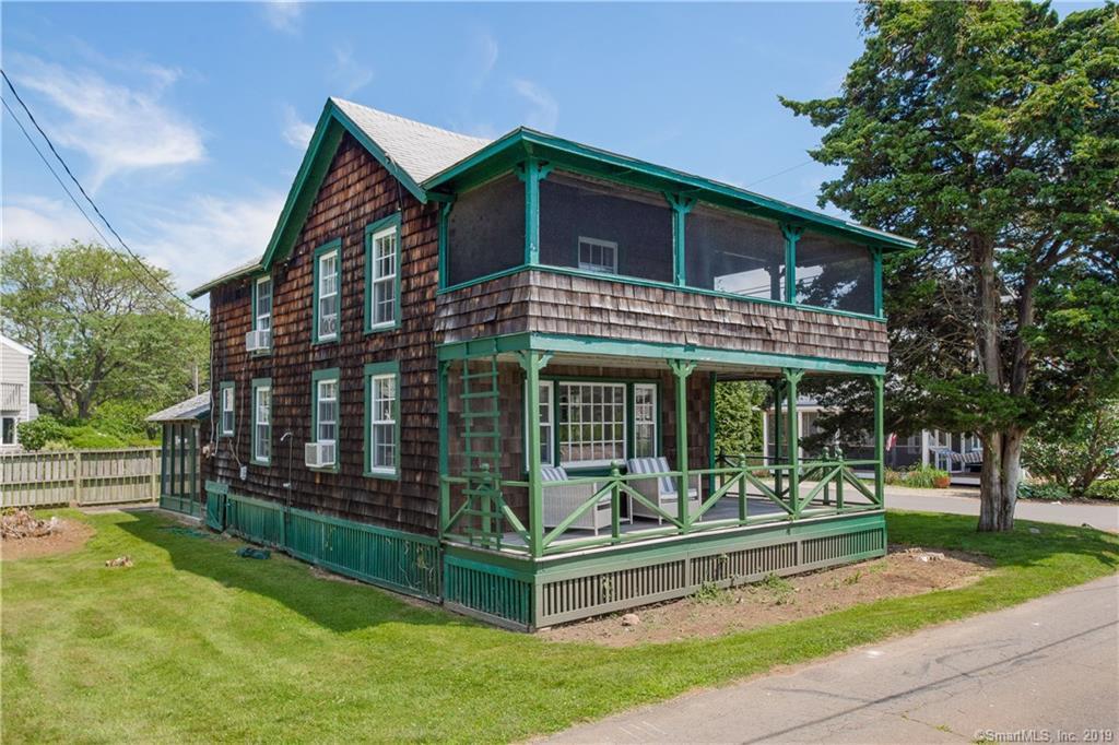 68 Hartford Avenue - Photo 1