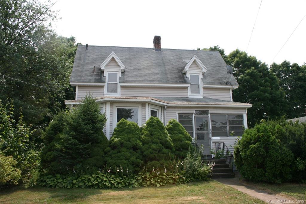 539 Pine Rock Avenue - Photo 1
