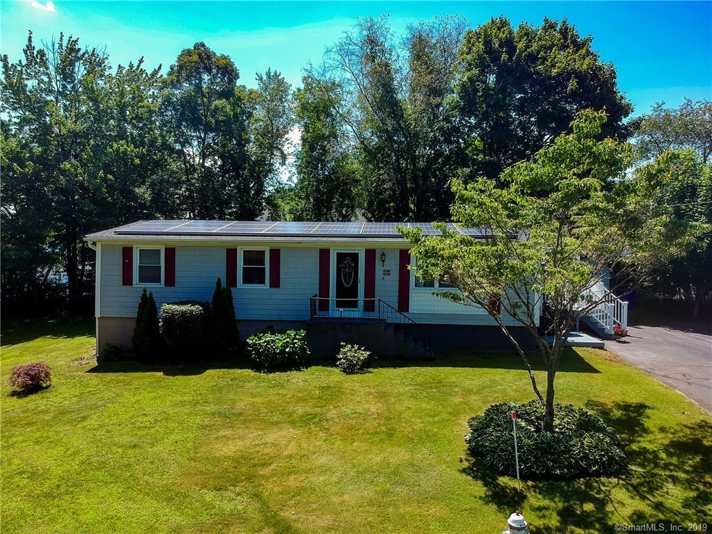 82 Cummings Avenue - Photo 1