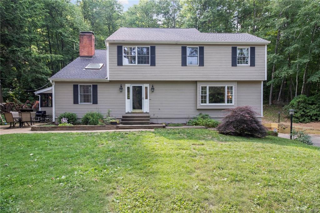 33 Northgate - Photo 1