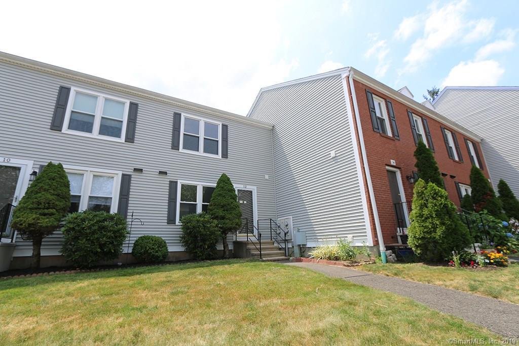 12 Summerhill Road - Photo 1