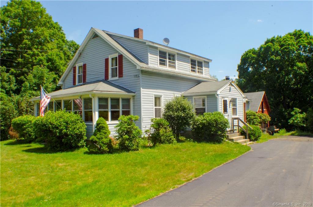 23 Graff Road - Photo 1