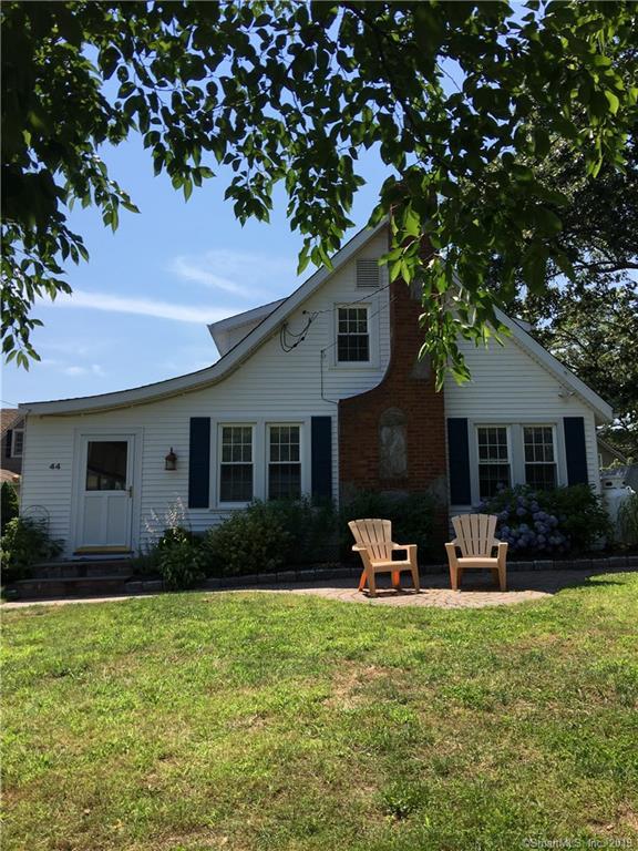 44 Hillcrest Road - Photo 1