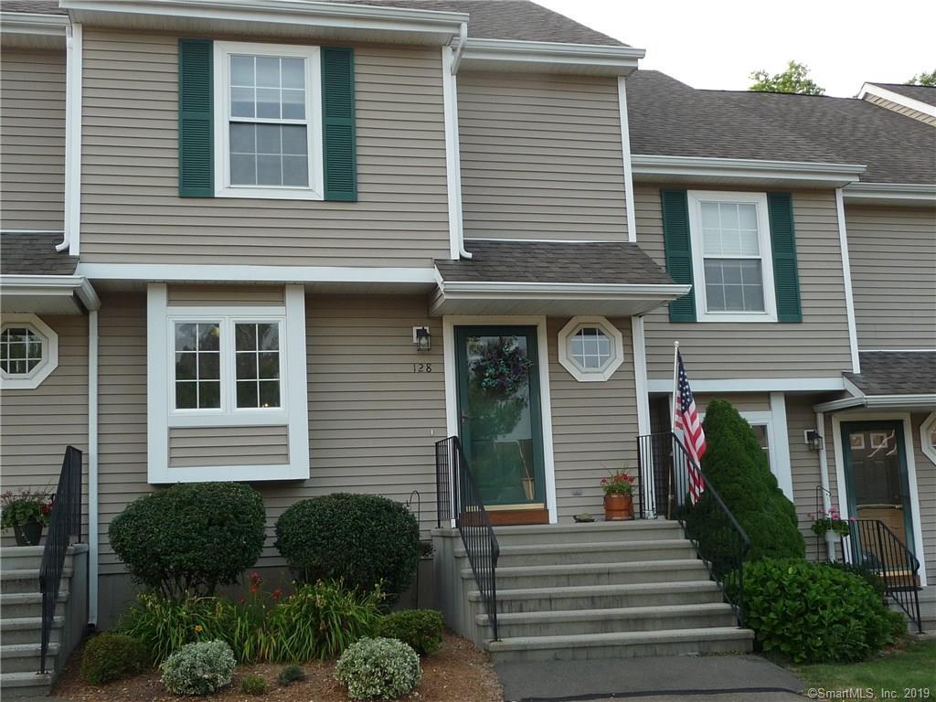 128 Summerhill Road - Photo 1