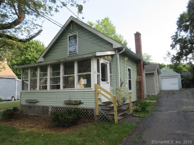 10 Elm Avenue - Photo 1