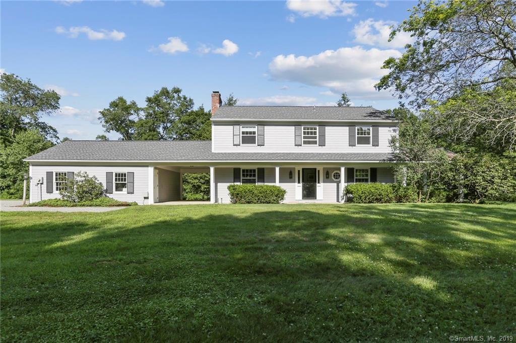 245 Lake Road - Photo 1