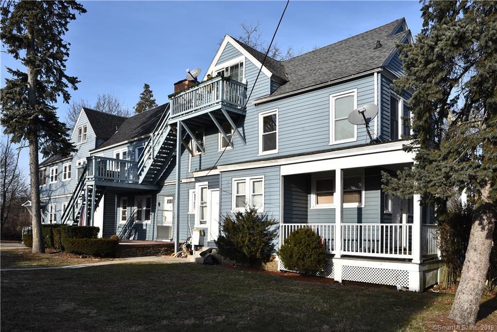 3-17 Curve Street - Photo 1